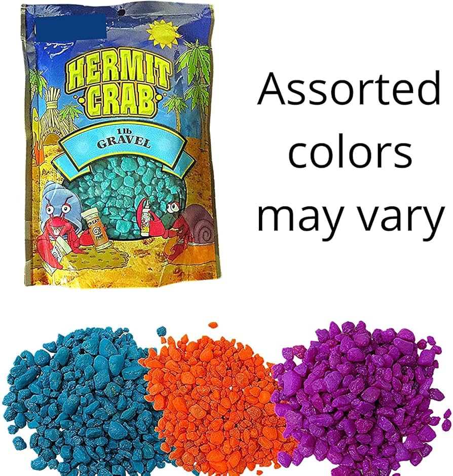 バッグ STANDARD SUPPLY for Hermit Club 71CuFe2bXQL._AC_SY200_QL15_.jpg